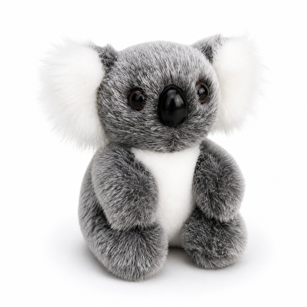 Realistisches Koala Kuscheltier 12–16 cm