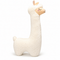 Riesen Lama 75–130 cm