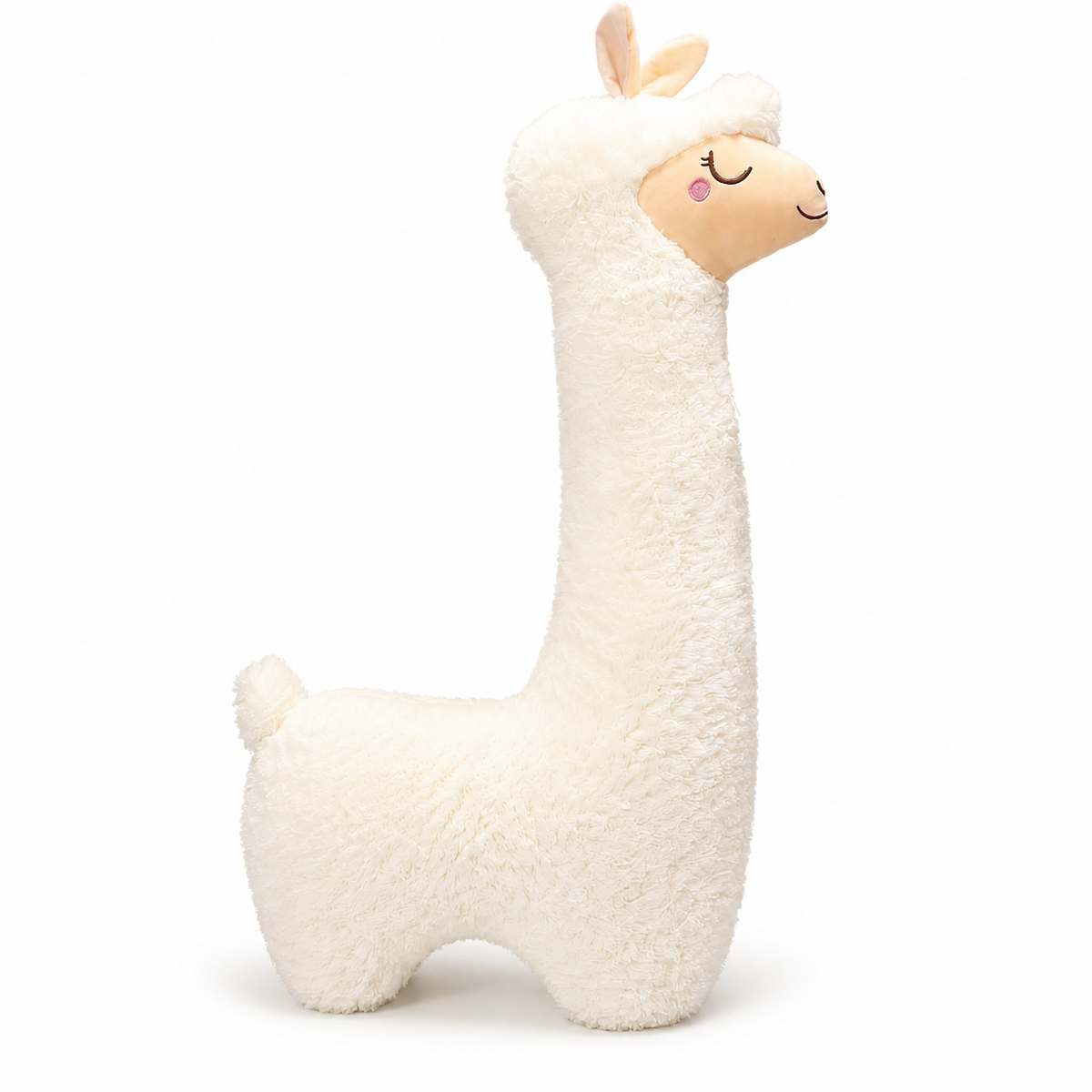 Riesen Lama 75–130 cm