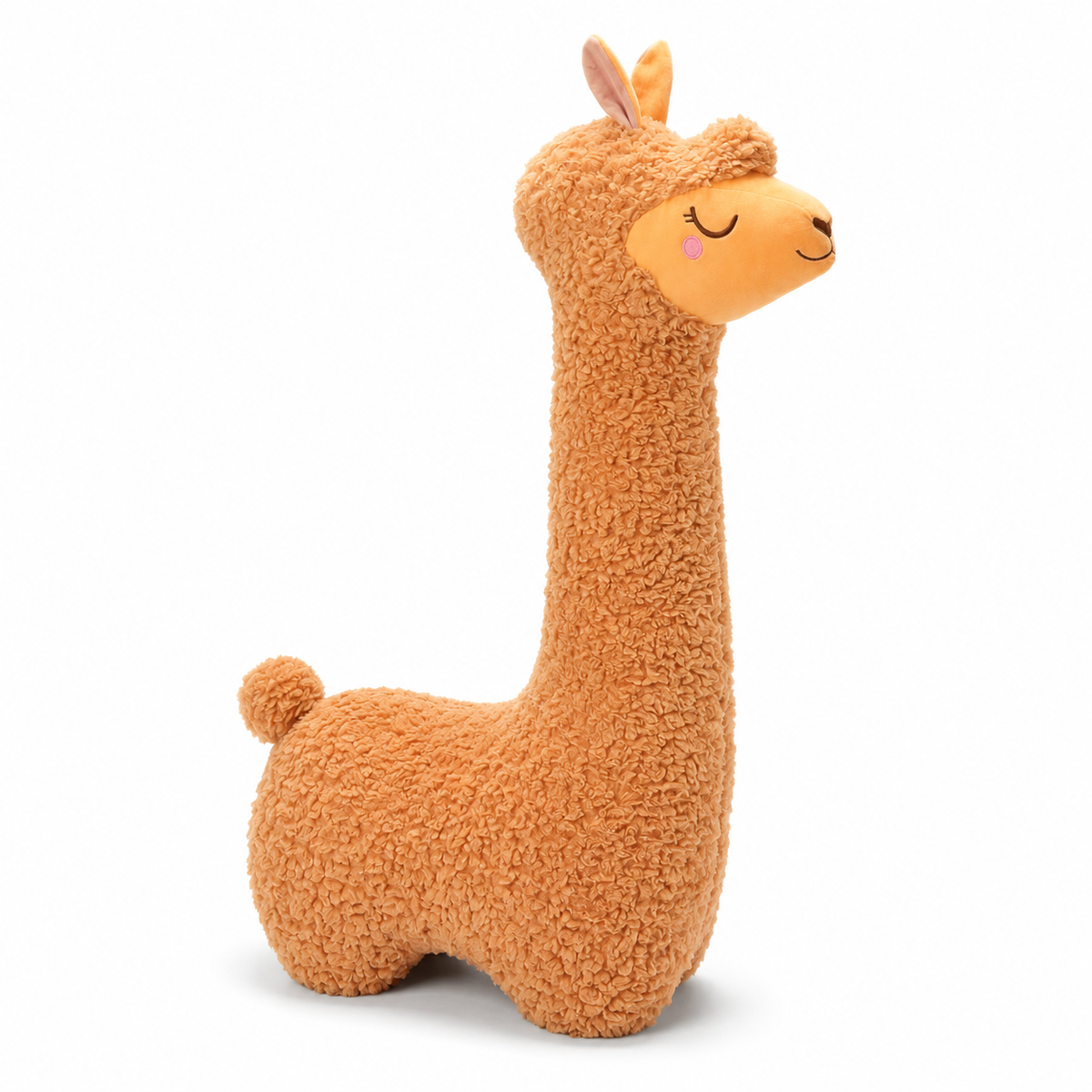 Riesen Lama 75–130 cm