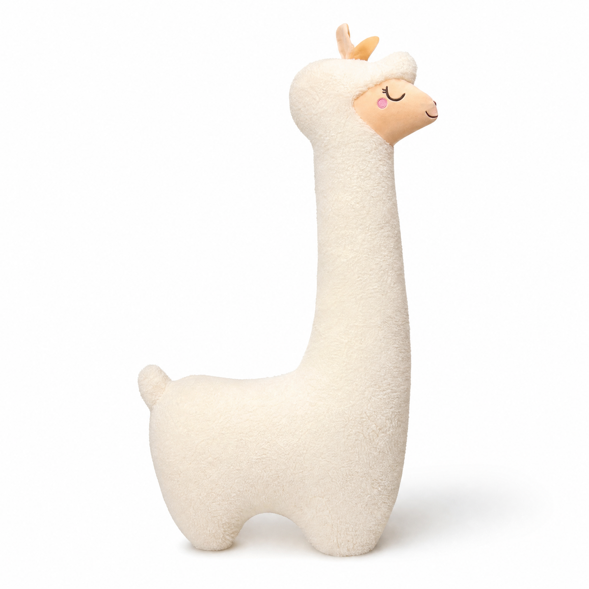Riesen Lama 75–130 cm