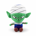 Piccolo Dragon Ball Z Kuscheltier 17 cm