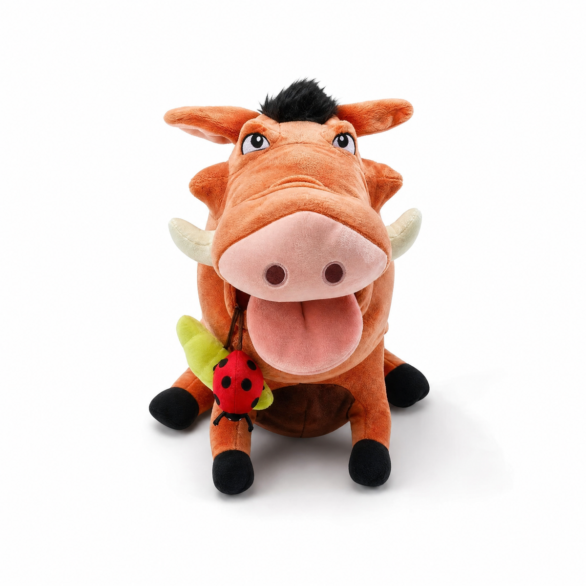 Pumbaa Kuscheltier 37 cm