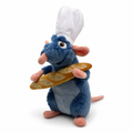 Rémy Koch Kuscheltier mit Baguette 35–40 cm