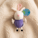 Richard Rabbit Kuscheltier 19 cm