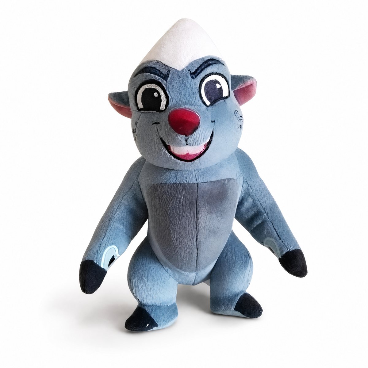 Bunga Kuscheltier 15 cm