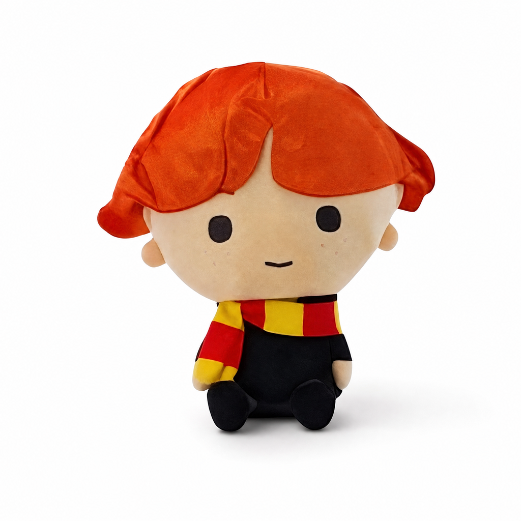 Ron Weasley Kawaii Kuscheltier 30 cm