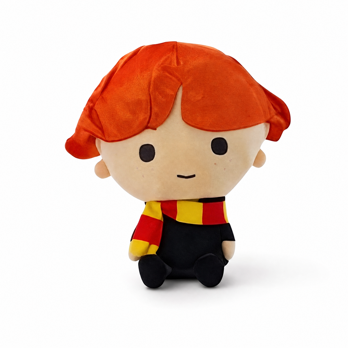 Ron Weasley Kawaii Kuscheltier 30 cm