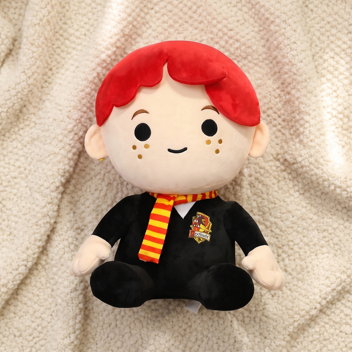 Ron Weasley Kuscheltier 20–60 cm