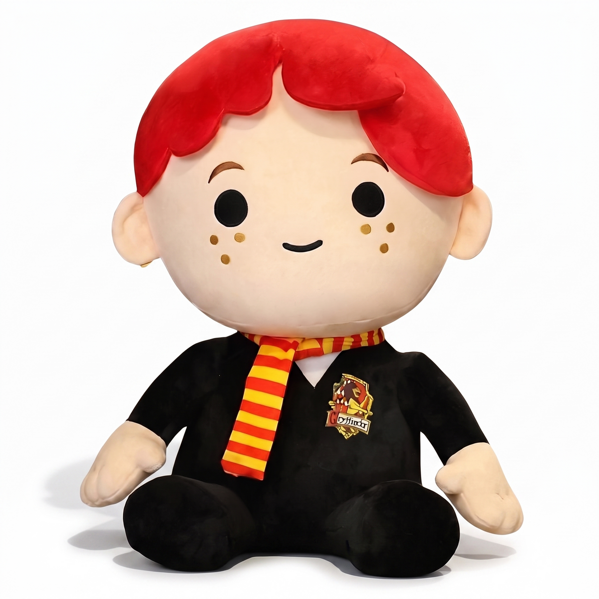 Ron Weasley Kuscheltier 20–60 cm