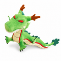 Shenron Riesen Kuscheltier 80–100 cm