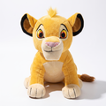 Simba Kuscheltier 30 cm