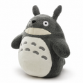 Kawaii Totoro Kuscheltier 30–70 cm