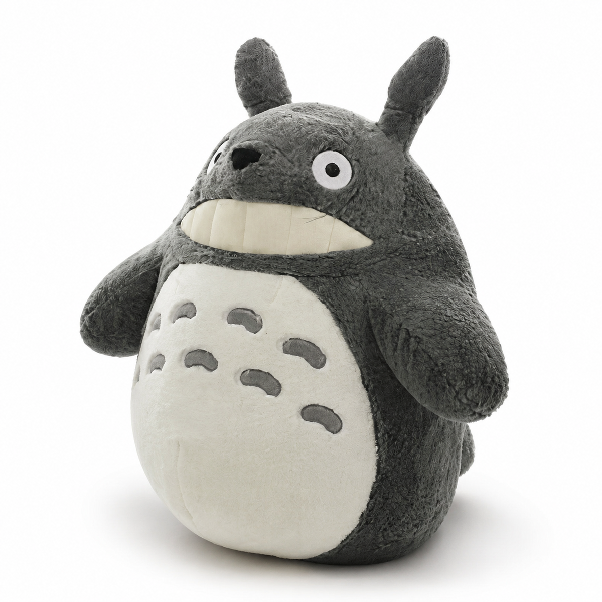 Kawaii Totoro Kuscheltier 30–70 cm