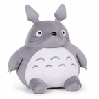 Weiches Totoro Kuscheltier 20–60 cm