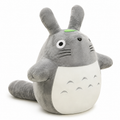 Riesen Totoro Kuscheltier 60–100 cm