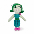 Alles steht Kopf Ekel Plüschfigur 28 cm