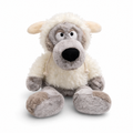 Wolf im Schafspelz Kuscheltier 35–50 cm